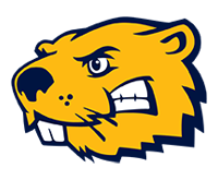 Buena Vista University - Women's Basketball