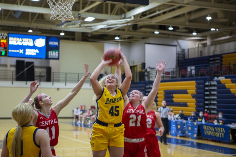 In Game Photo
